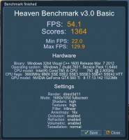 benchmark3.jpg