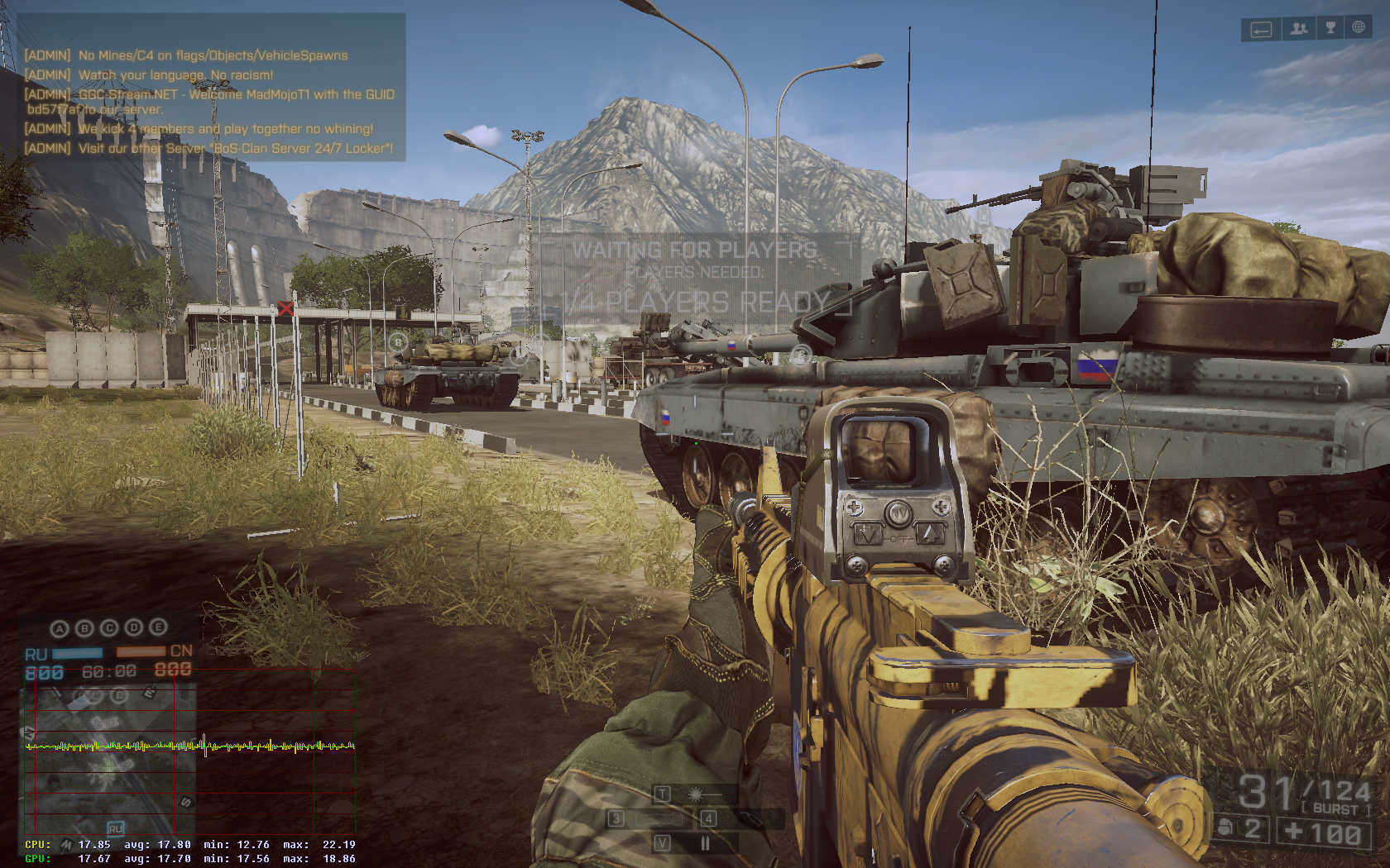 bf4 2014-08-03 12-46-08-59.png