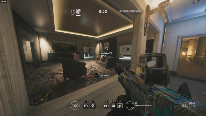 Tom Clancy's Rainbow Six® Siege2016-11-17-20-26-44.png