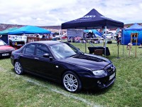 MG ZT.JPG