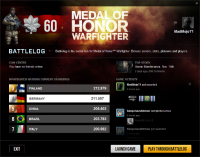 launch.png (189.58 KiB) Viewed 20081 times MoHW launch screen