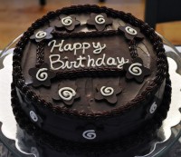 birthday-chocolate-cake.jpg (412.6 KiB) Viewed 32307 times This one for you only!