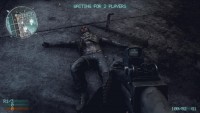 MoHMPGame 2011-10-04 21-38-47-72.jpg