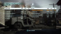 10 KILLS 0 DEATHS.jpg
