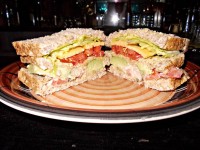 DSCN0718.JPG