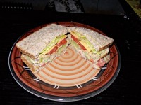 DSCN0717.JPG