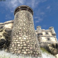 00032.jpg (312.74 KiB) Viewed 31076 times 00032.jpg