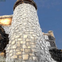 00026.jpg (394.4 KiB) Viewed 31076 times 00026.jpg