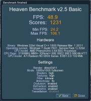 000026.jpg (41.08 KiB) Viewed 31067 times 000026.jpg