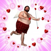 al_engel.jpg (185.18 KiB) Viewed 31619 times click on picture to show all beauty....