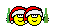 drunk :xmasdrunk