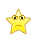 :star: